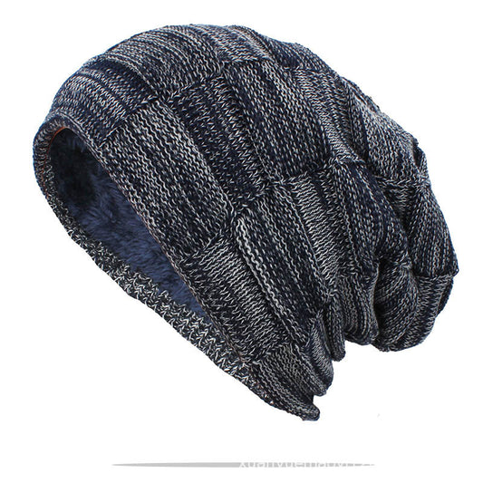 Women Men Winter