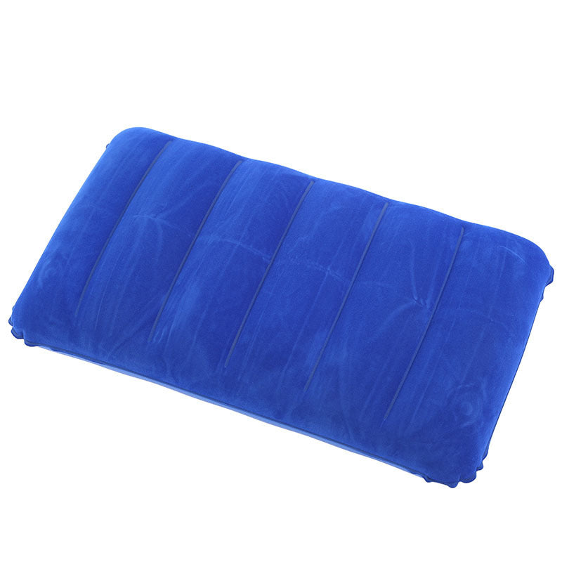Outdoor Camping Pillow