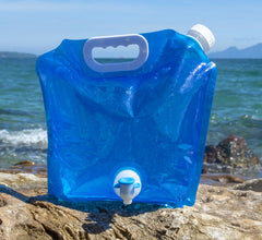 PVC Outdoor Camping