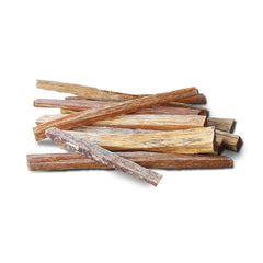 Camping Fire Tools