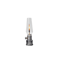 Gas Lamp Outdoor