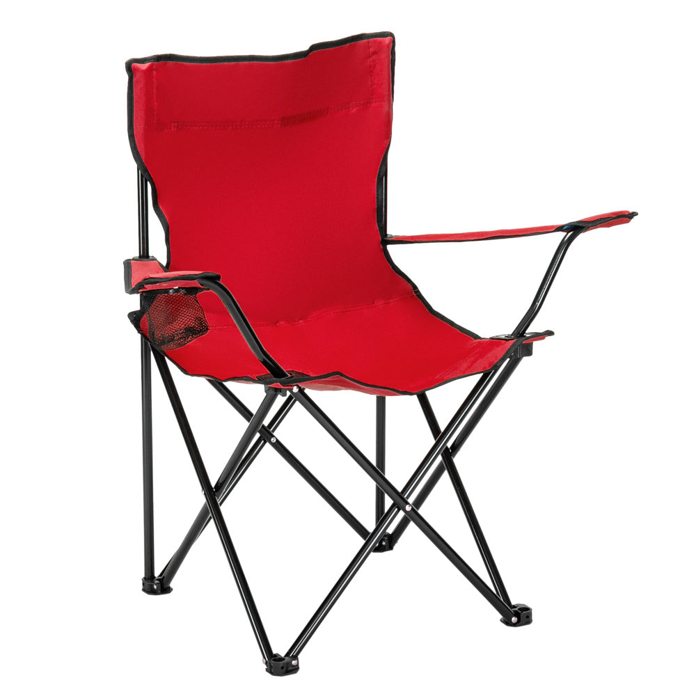 Camping Chair