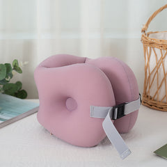 U-shaped Pillow