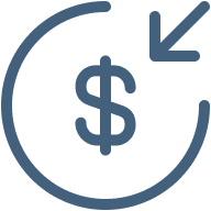 Image of Money back guarantee